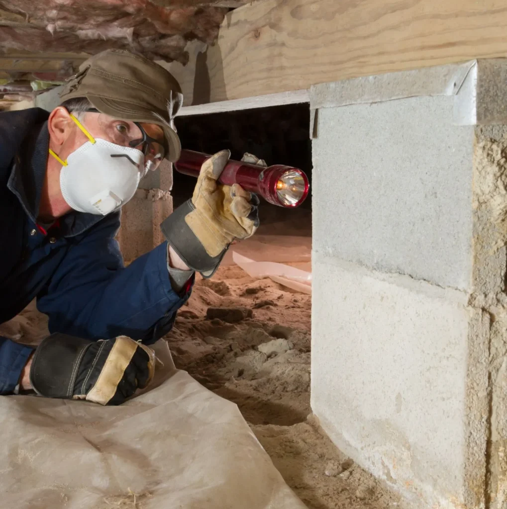Termite Control - Elmont Pest Control Pros | Elmont, NY